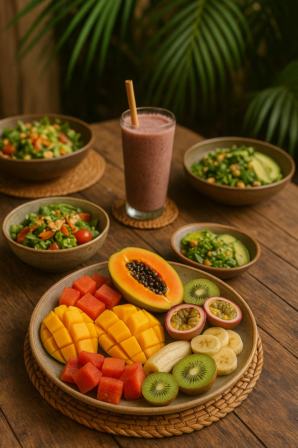 Cuisine locale, saine et savoureuse Plats préparés. Menus équilibrés et faits maison, avec des produits locaux